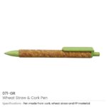 Wheat-Straw-and-Cork-Pens-071-GR.jpg