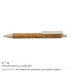 Wheat-Straw-and-Cork-Pens-071-W.jpg