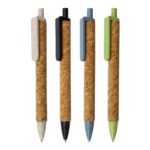 Wheat-Straw-and-Cork-Pens-071-main-t.jpg