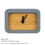Wireless-Charger-with-Clock-WCP-C5.jpg