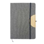 Dorniel-Designs-Notebooks-MB-D-BM-Main.jpg