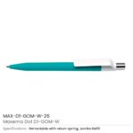 Dot-Pen-with-White-Clip-MAX-D1-GOM-W-26.jpg