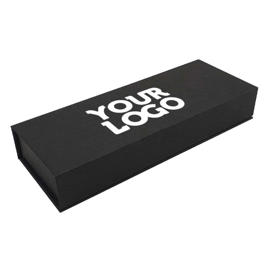Gift Packaging Box Promotional Gifts, Customised Gifts, Uniforms