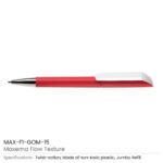 Pen-MAX-F1-GOM-15.jpg
