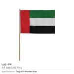 UAE-Flag-A4-Size-UAE-FW.jpg