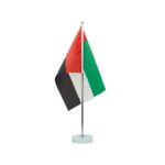 UAE-Flag-Table-Stand-UAE-FS-GL-main-t-1.jpg