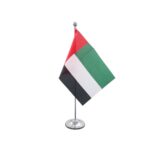 UAE-Flag-Table-Stand-UAE-FS-main-t-1.jpg
