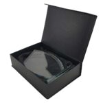 Crystal-Awards-with-Engraved-Leaf-Design-with-Box-CR-44.jpg