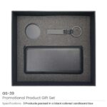 Promotional-Gift-Sets-GS-39.jpg