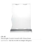 Rectangle-Crystal-Awards-CR-43.jpg