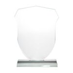 Shield-Shape-Crystal-Awards-CR-47-Main.jpg