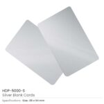 Silver-Ultra-ID-Cards-HDP-5000-N.jpg