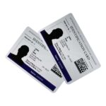 Silver-Ultra-ID-Cards-HDP-5000-N-Sample.jpg