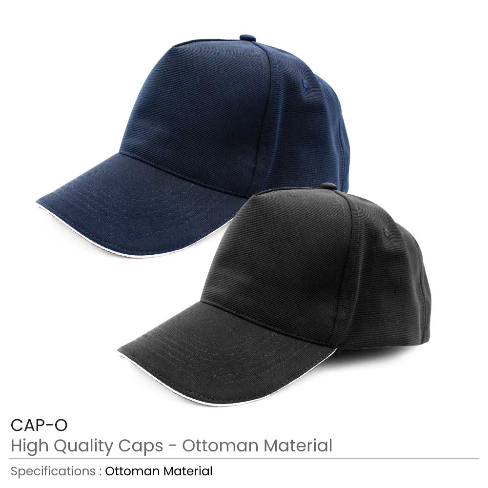 Cotton-Caps-CAP-O-01-1.jpg