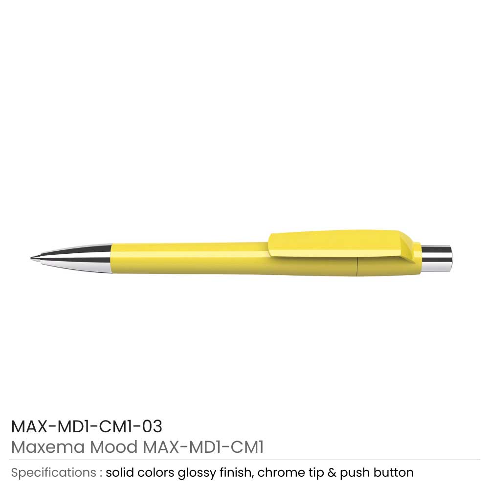 Pen-MAX-MD1-CM1-03.jpg