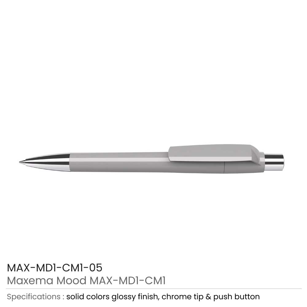 Pen-MAX-MD1-CM1-05.jpg