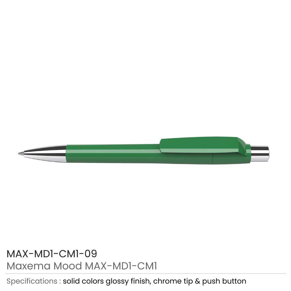 Pen-MAX-MD1-CM1-09.jpg