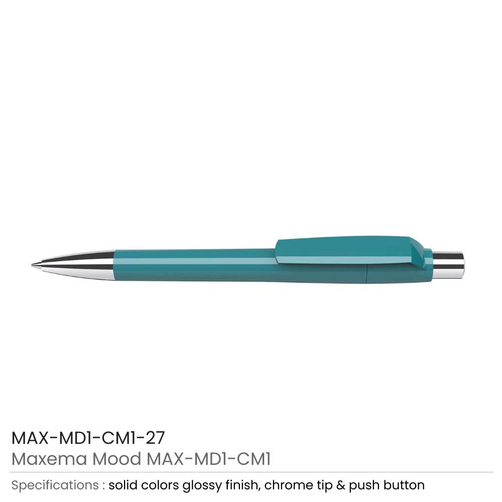 Pen-MAX-MD1-CM1-27.jpg