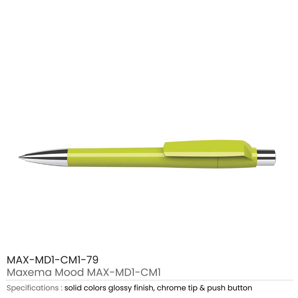 Pen-MAX-MD1-CM1-79.jpg