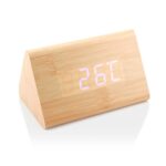 Triangular-Wooden-Desk-Clock-CLK-16-BM-Main.jpg