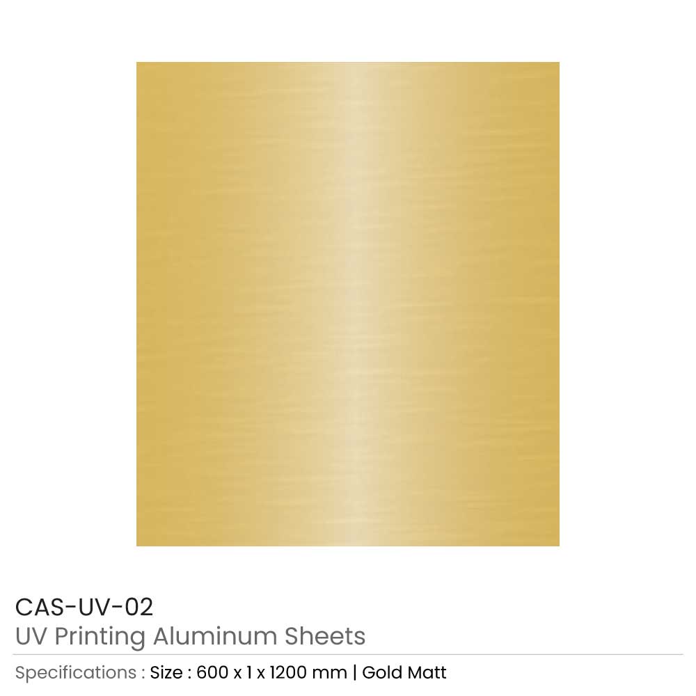 Aluminum-Sheet-for-UV-Printing-CAS-UV-02-1.jpg