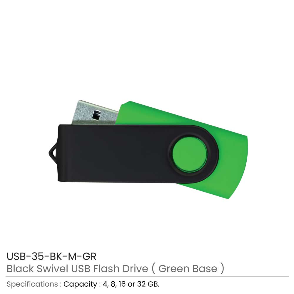 Black-Swivel-USB-35-BK-M-GR.jpg