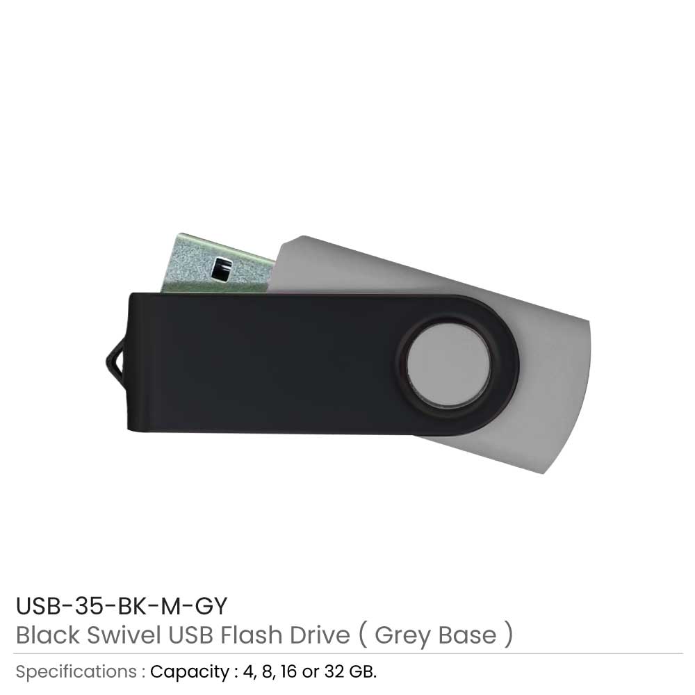 Black-Swivel-USB-35-BK-M-GY.jpg