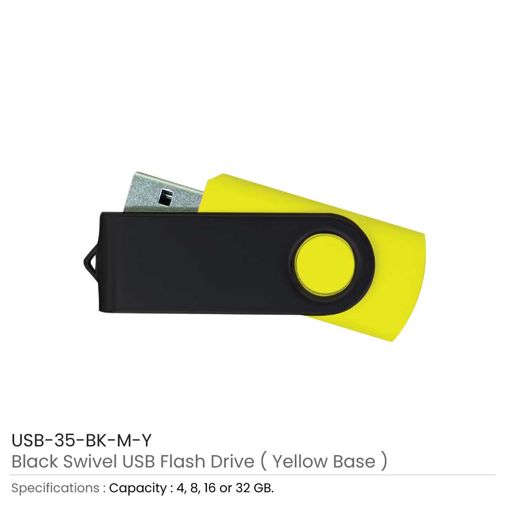 Black-Swivel-USB-35-BK-M-Y.jpg