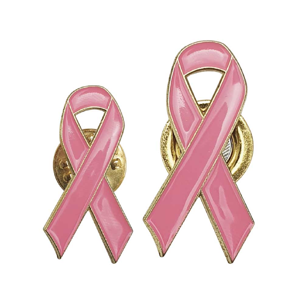 Breast-Cancer-Awareness-Badges-LP-BC-Main.jpg