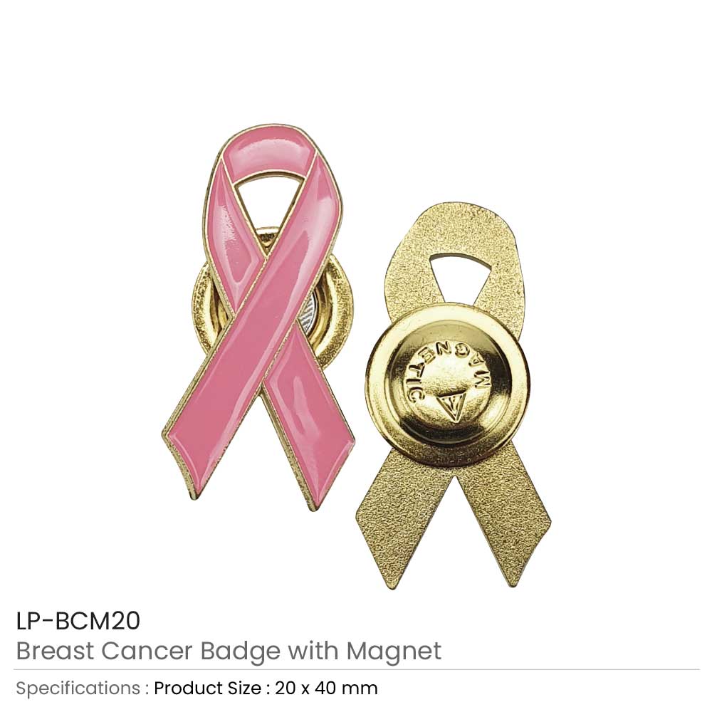 Breast-Cancer-Awareness-Badges-LP-BCM20.jpg