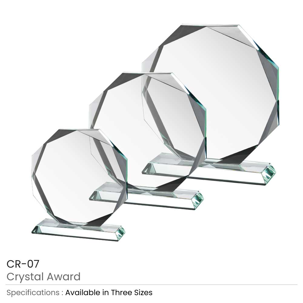 Crystals-Awards-CR-07-01-1.jpg