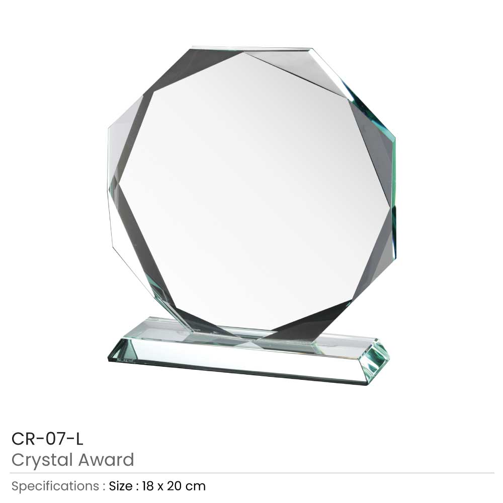 Crystals-Awards-CR-07-L-1.jpg