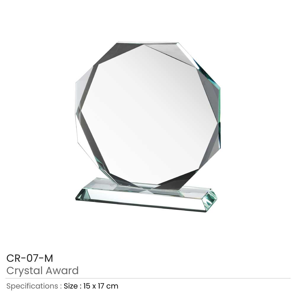 Crystals-Awards-CR-07-M-1.jpg