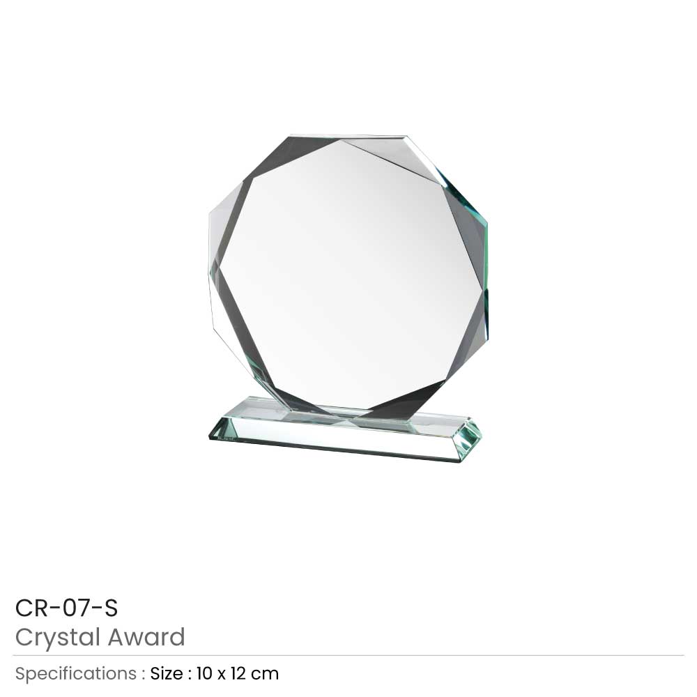 Crystals-Awards-CR-07-S-1.jpg
