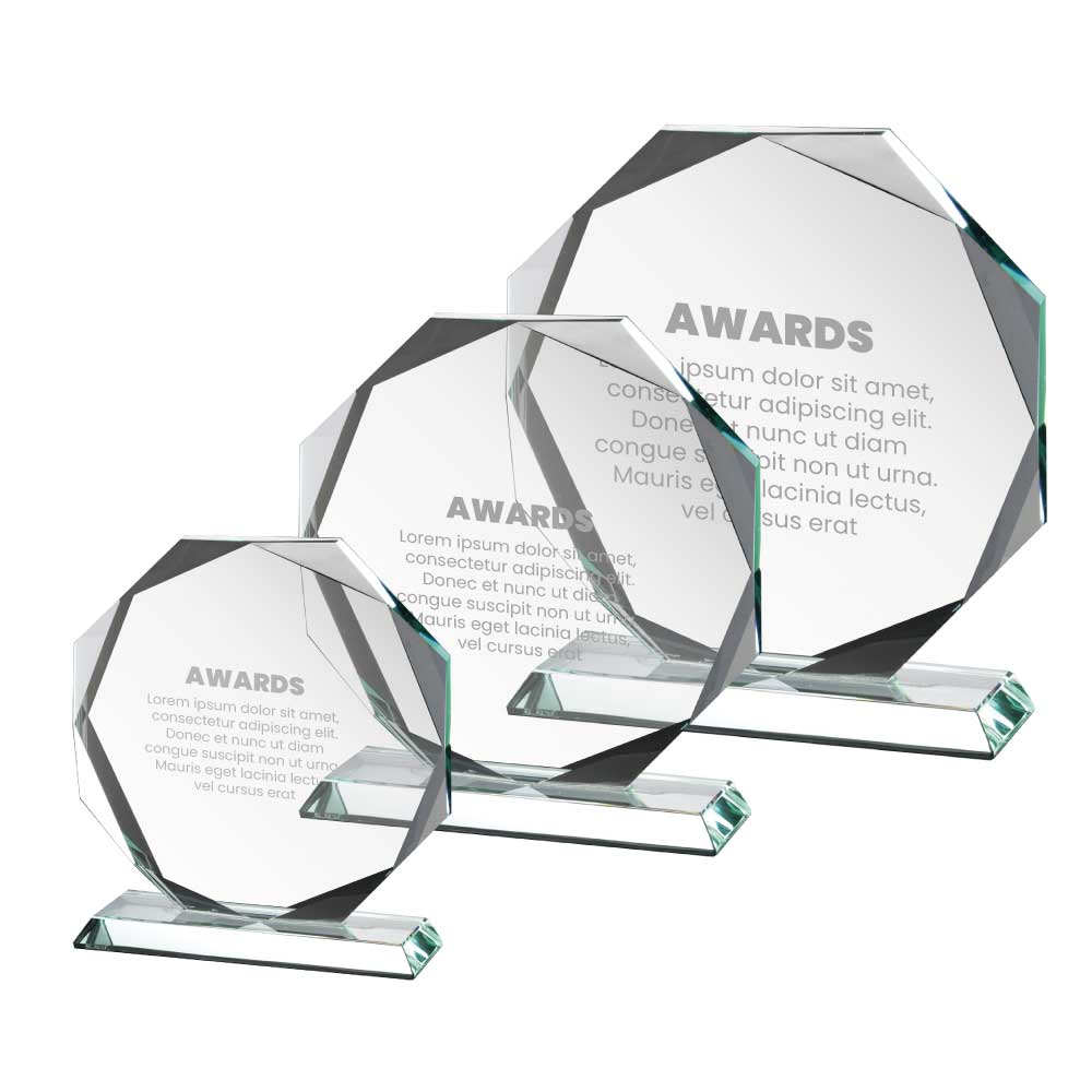 Crystals-Awards-CR-07-hover-tezkargift-1.jpg