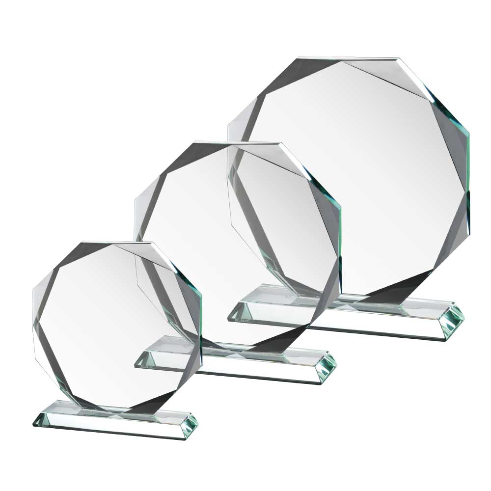 Crystals-Awards-CR-07-main-t-1.jpg