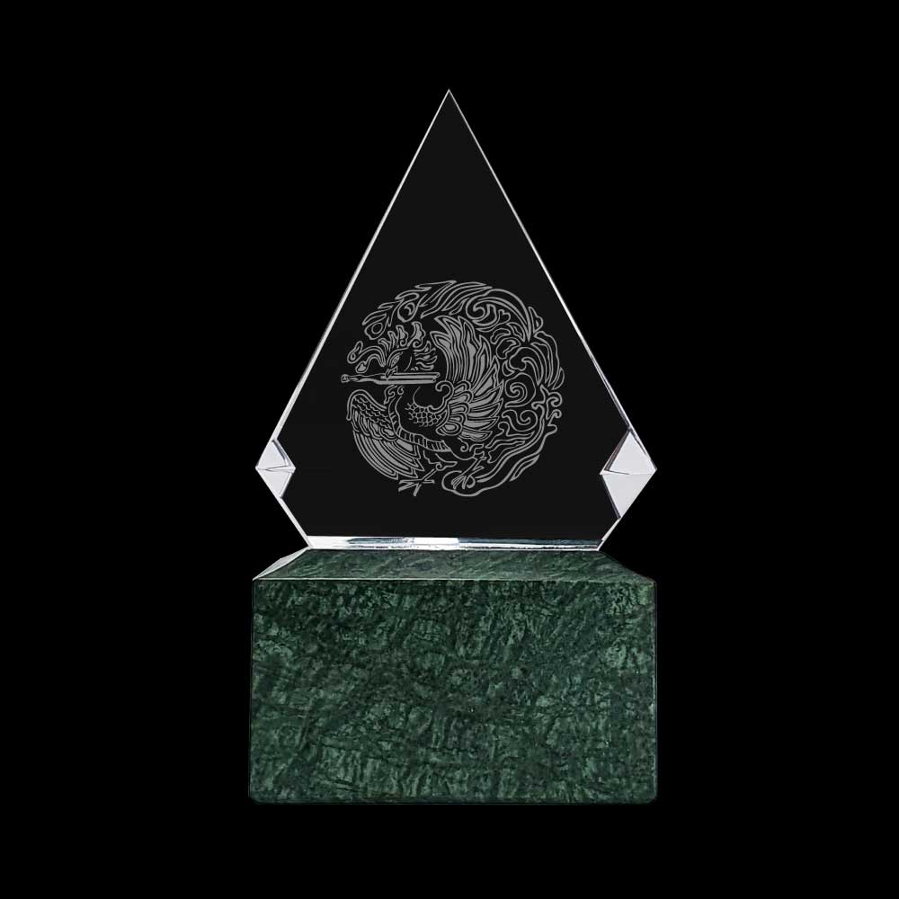 Diamond-Shaped-Crystal-Awards-Printing-CR-50.jpg