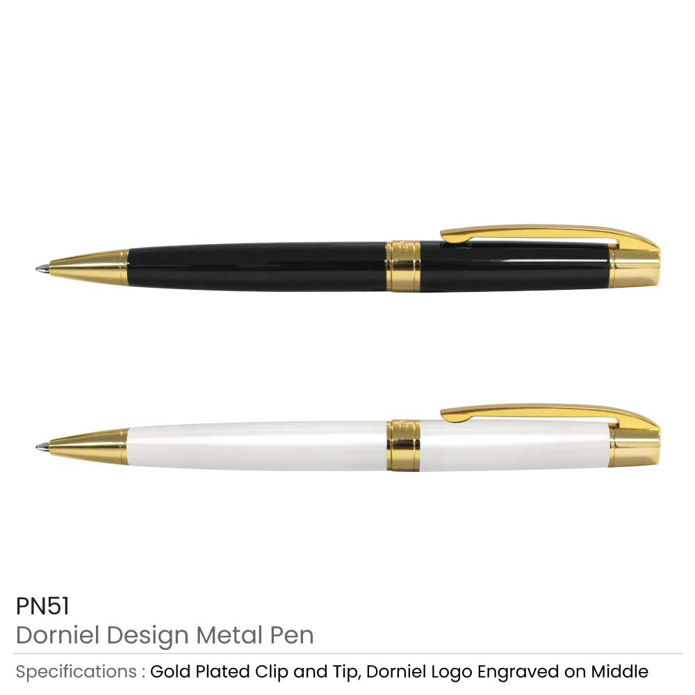 Dorniel-Designs-Pens-PN51-1.jpg