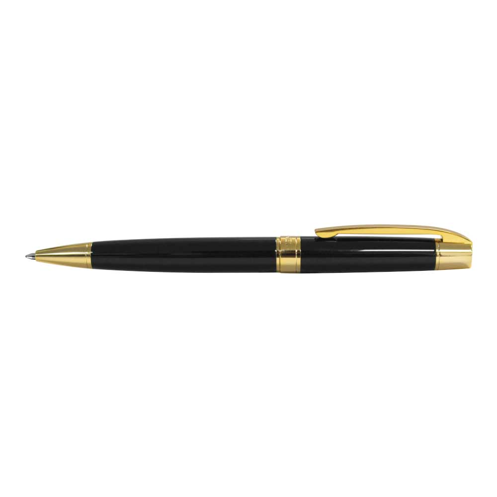 Dorniel-Designs-Pens-PN51-BK-1.jpg