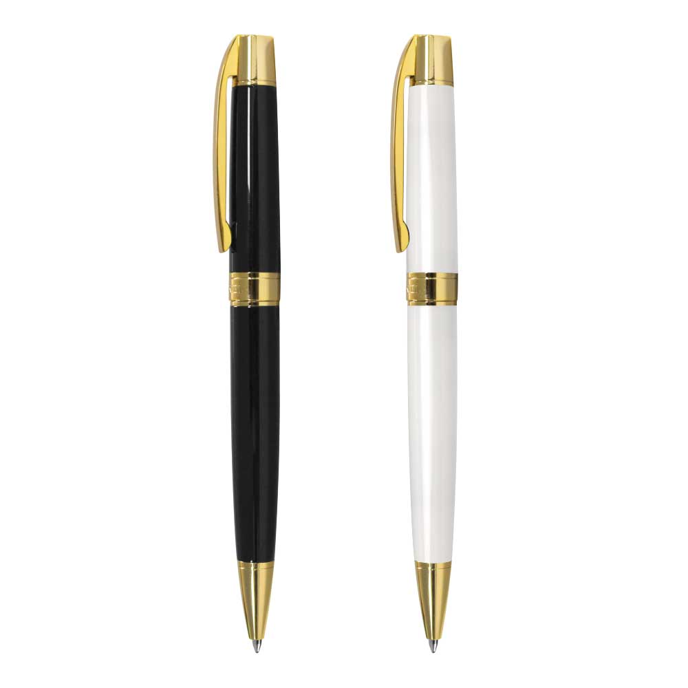 Dorniel-Designs-Pens-PN51-main-t-1.jpg