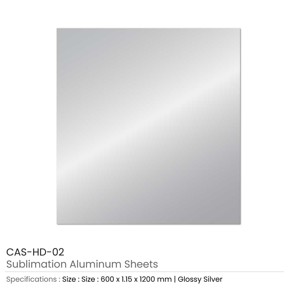 HD-Aluminum-Sheets-for-Sublimation-CAS-HD-02-1.jpg
