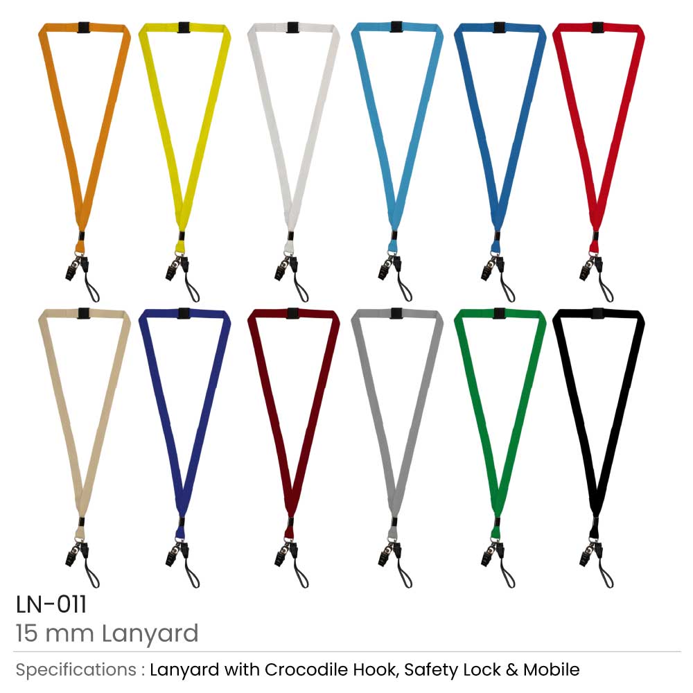 Lanyard-with-Clip-and-Mobile-Holders-LN-011-01.jpg