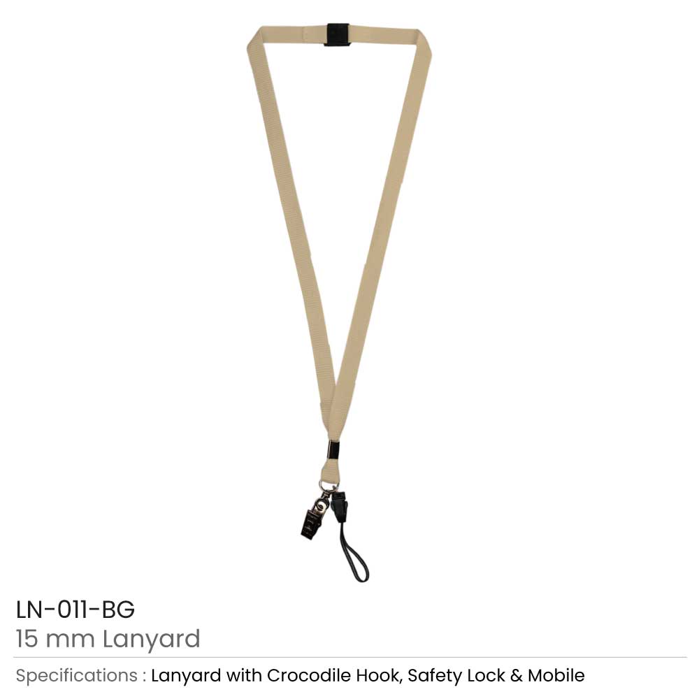 Lanyard-with-Clip-and-Mobile-Holders-LN-011-BG.jpg
