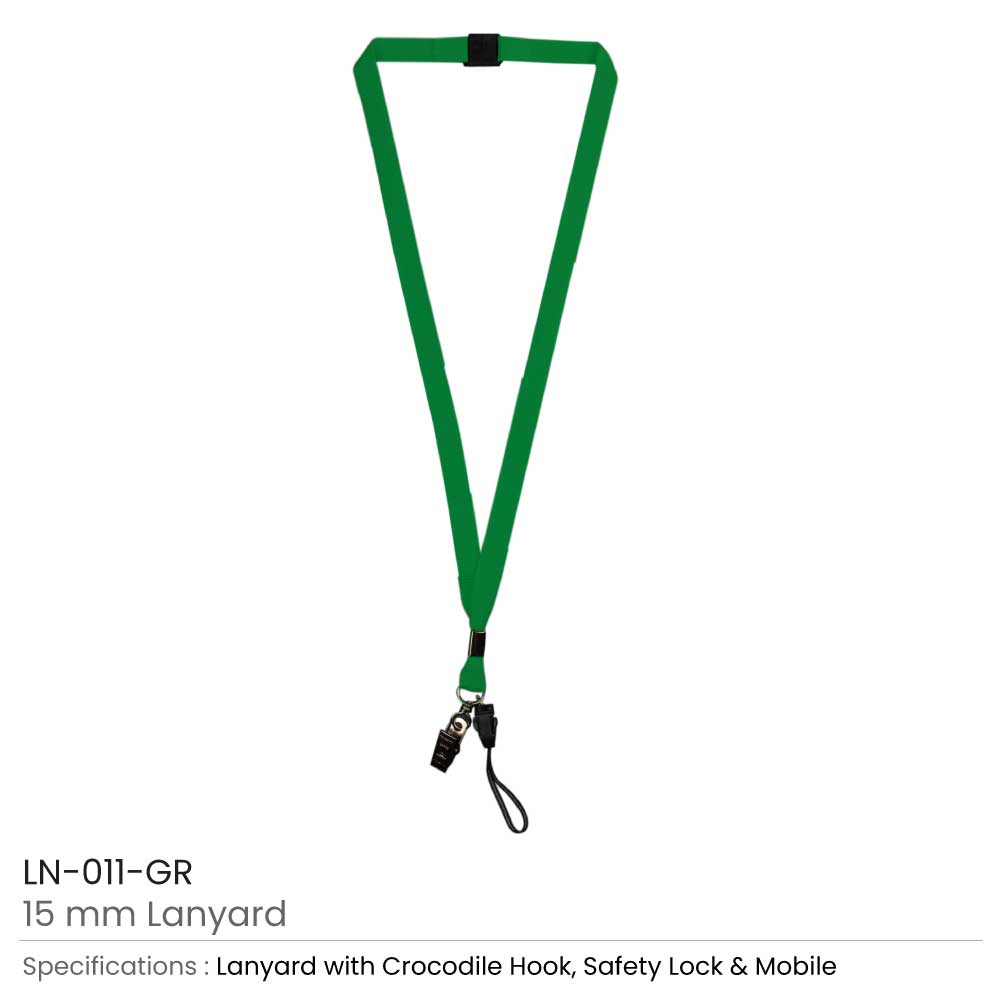 Lanyard-with-Clip-and-Mobile-Holders-LN-011-GR.jpg