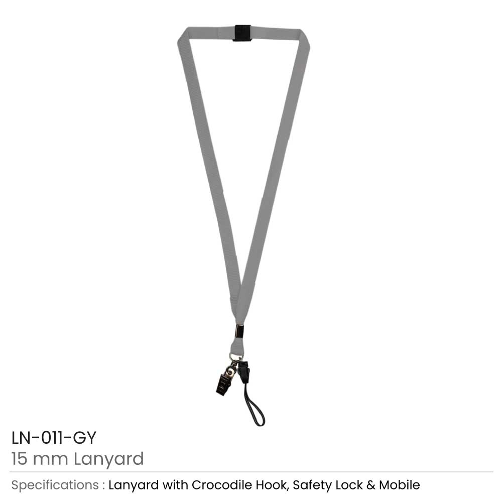 Lanyard-with-Clip-and-Mobile-Holders-LN-011-GY.jpg
