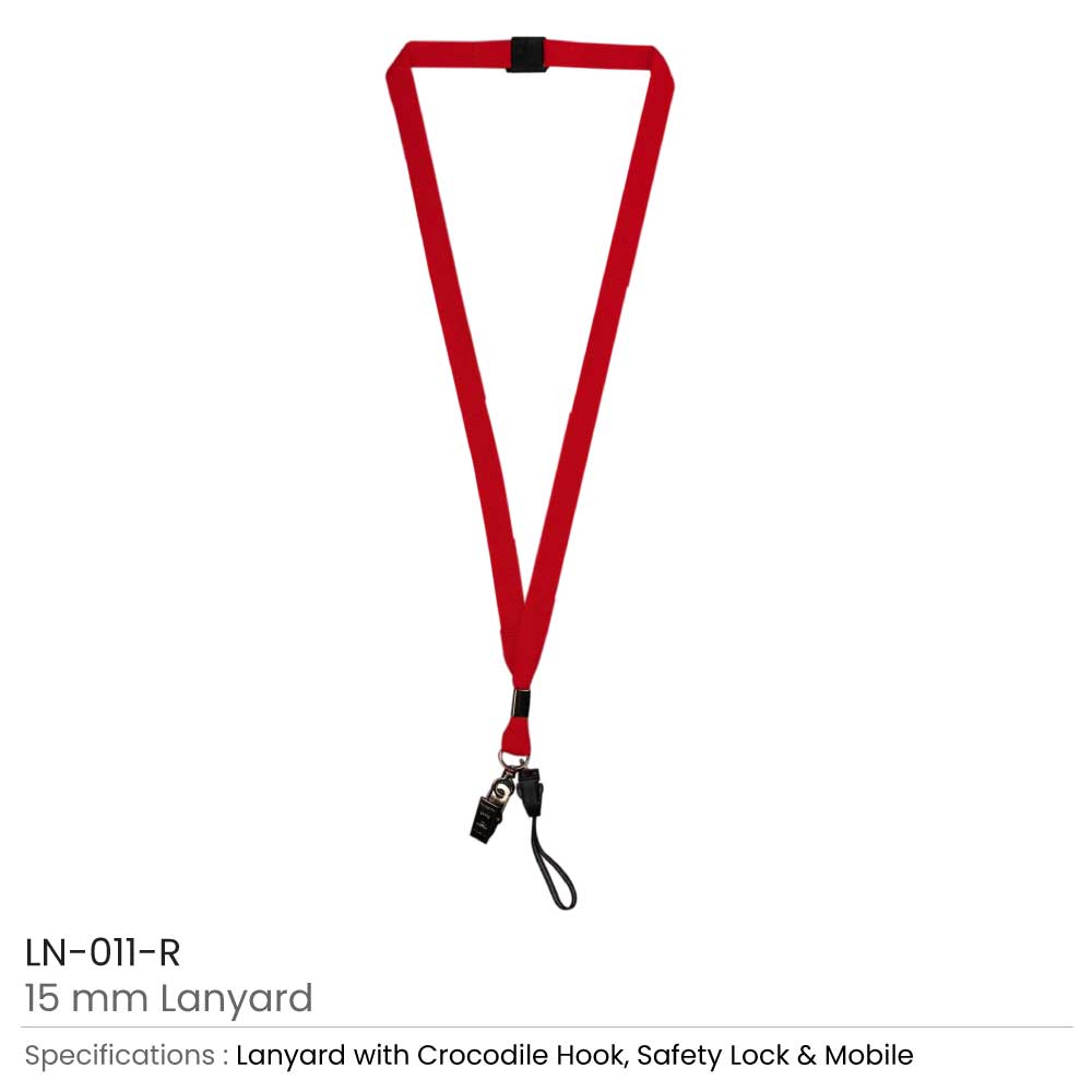 Lanyard-with-Clip-and-Mobile-Holders-LN-011-R.jpg