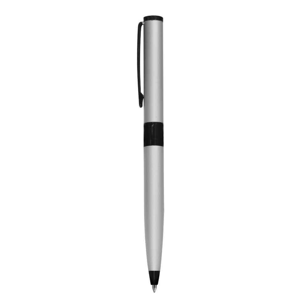 Matte-Silver-Metal-Pens-PN28-main-t-1.jpg