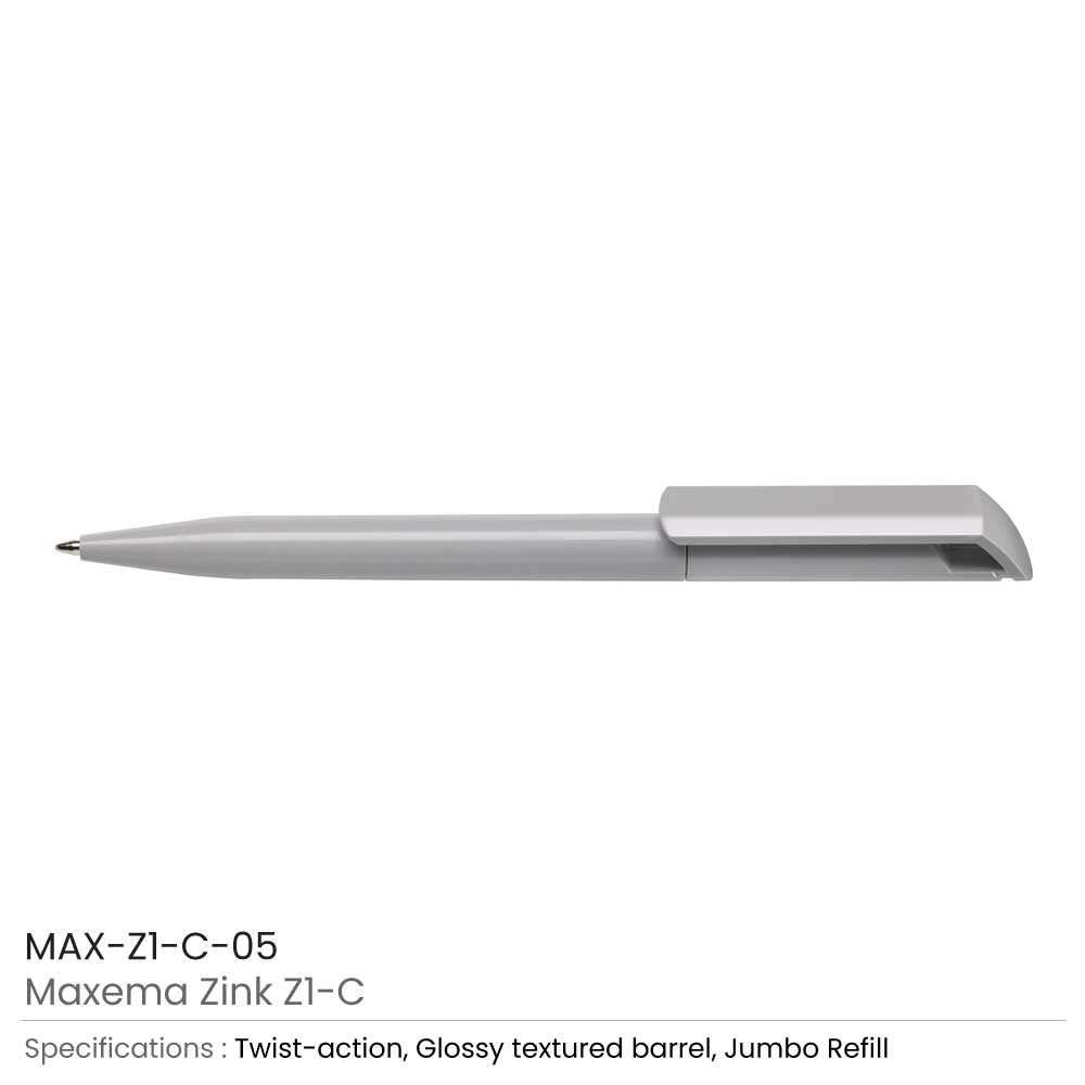 Maxema-Zink-Pen-MAX-Z1-C-05.jpg
