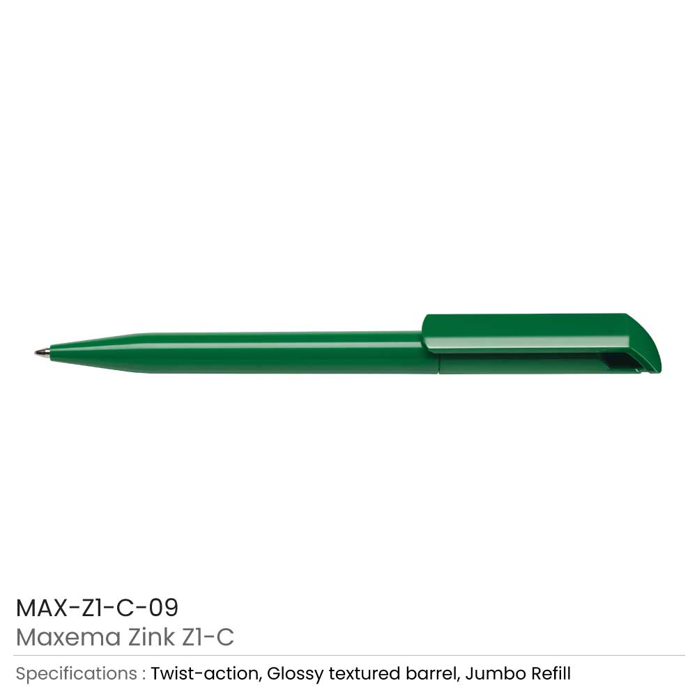 Maxema-Zink-Pen-MAX-Z1-C-09.jpg