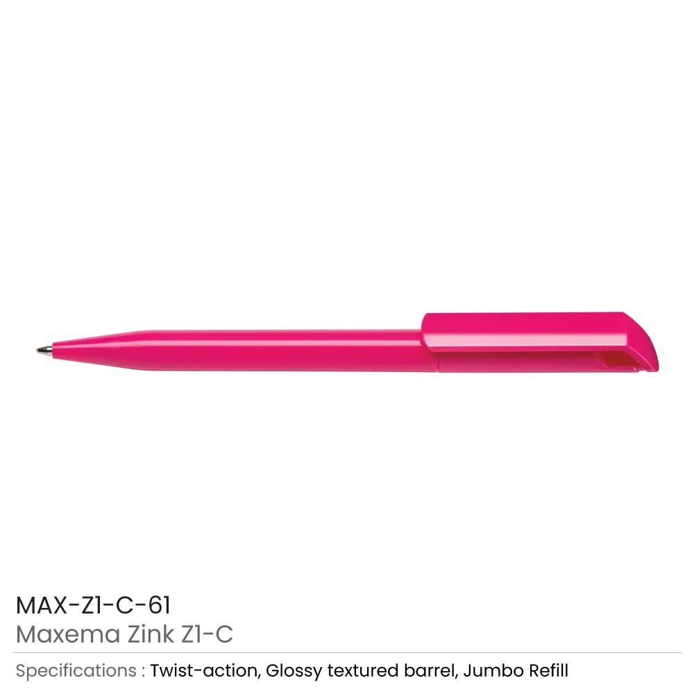 Maxema-Zink-Pen-MAX-Z1-C-61.jpg